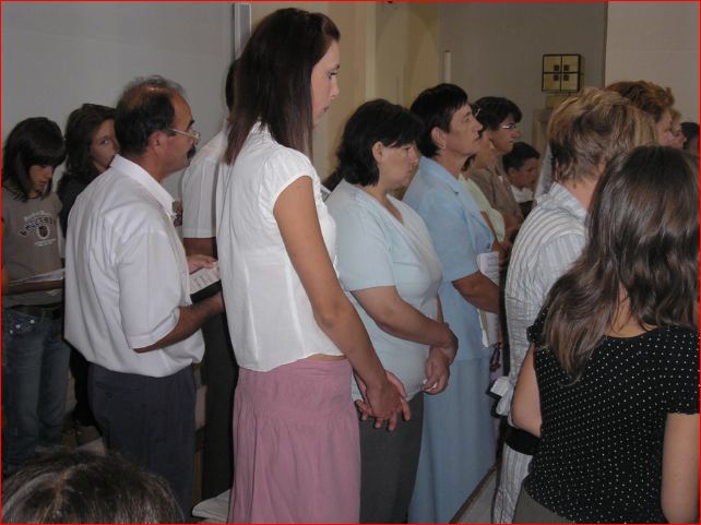 Ledena Gospa_26
